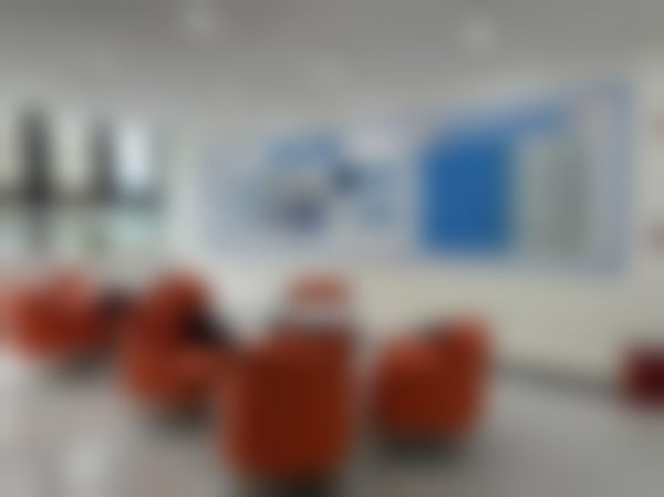 武克奇医生口碑评价及反馈内容