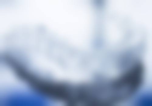 四川拜博口腔（蜀光口腔门诊部）医疗环境与配套设施