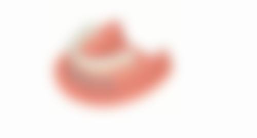 上海神州医院医生团队介绍