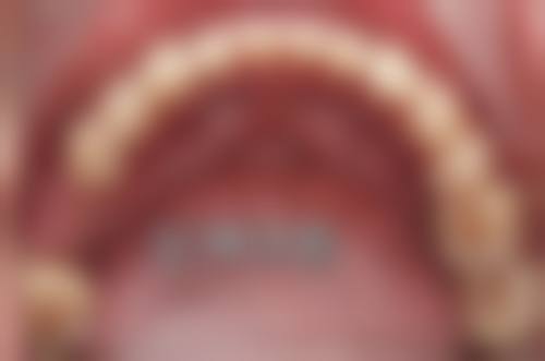 上海神州医院医疗环境与配套设施