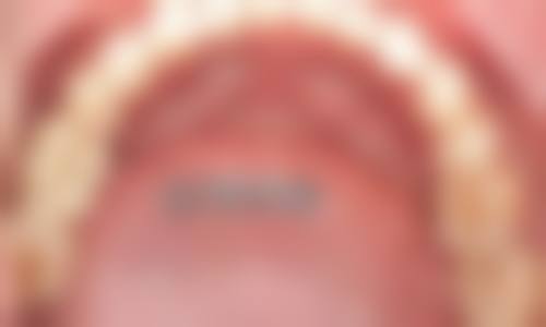 遵义仁怀晶典口腔门诊部特色诊疗项目与技术优势