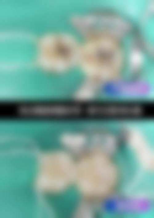 遵义仁怀晶典口腔门诊部医疗环境与配套设施