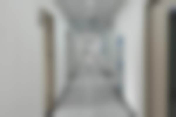 武克奇医生技术优势