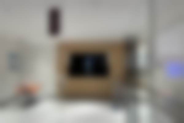 武克奇医生项目收费价格