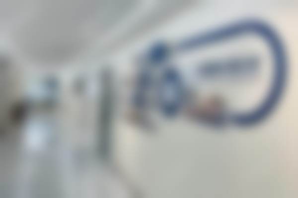 淄博可恩齐盛口腔医院预约挂号方式