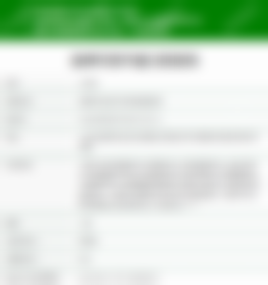 淄博可恩齐盛口腔医院医生团队介绍