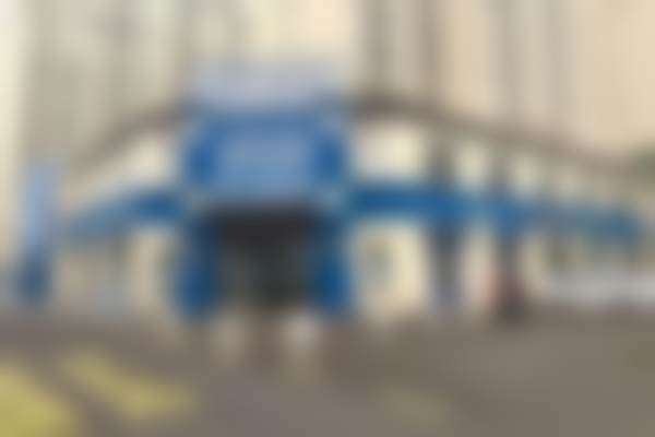 淄博可恩齐盛口腔医院收费价格表