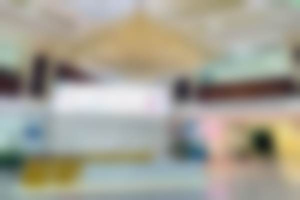 淄博可恩齐盛口腔医院地址电话、营业时间