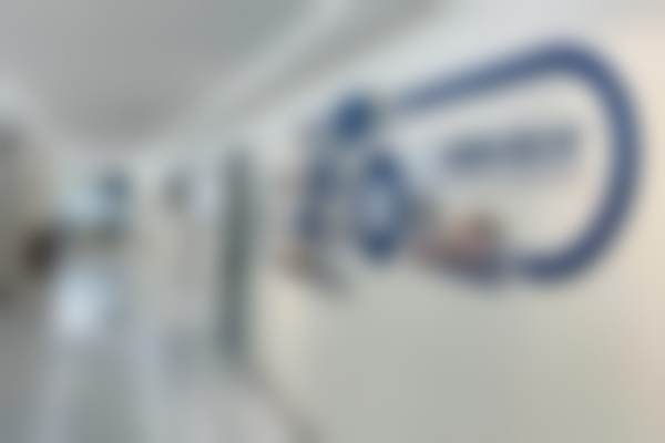 淄博可恩齐盛口腔医院特色诊疗项目与技术优势