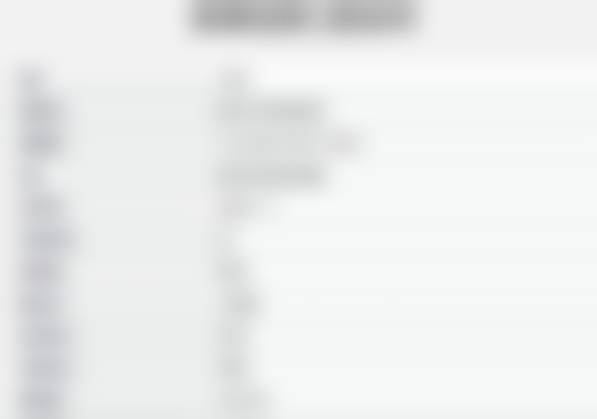 山东新泰创英口腔诊所地址电话、营业时间