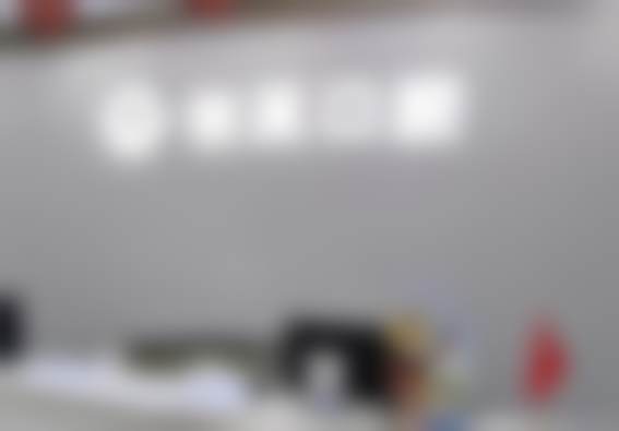 山东新泰创英口腔诊所医疗环境与配套设施