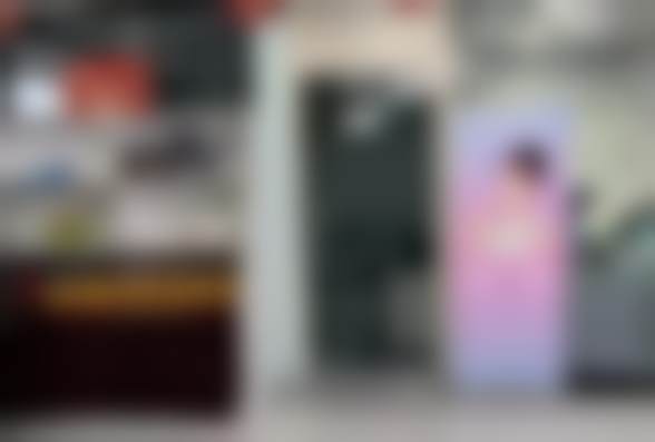 山东新泰创英口腔诊所收费价格表