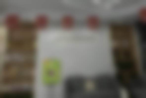 山东新泰创英口腔诊所医生团队介绍