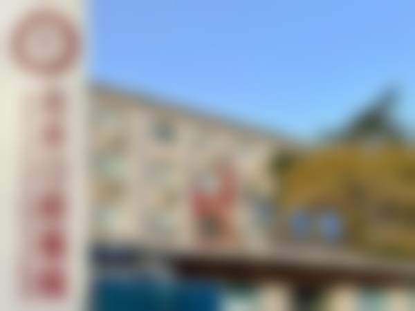 刘颜彬医生技术优势