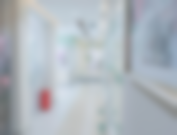 刘贺宇医生口碑评价及反馈内容