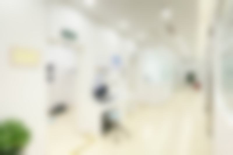 临沂河东铂菲克口腔门诊部（北京路分院）预约挂号方式