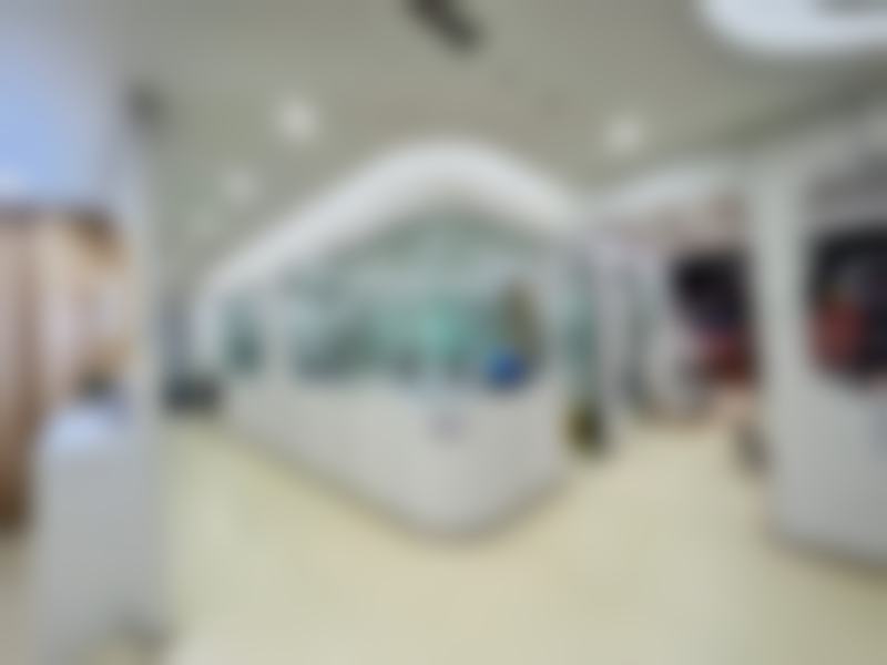 临沂河东铂菲克口腔门诊部（北京路分院）医疗环境与配套设施