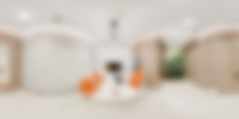 Mou Jiayun医生技术优势