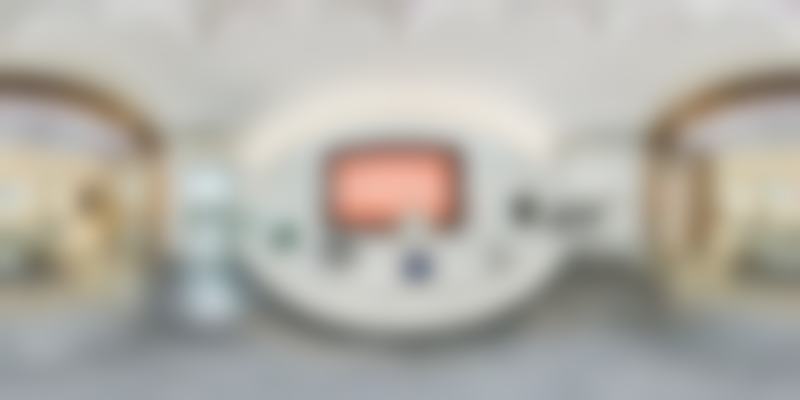 Mou Jiayun医生项目收费价格