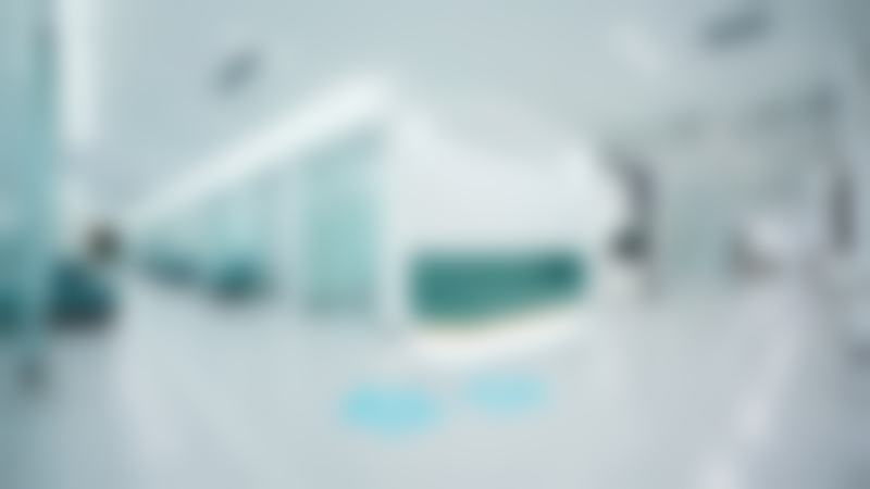 崔圆通和尚的智慧体现