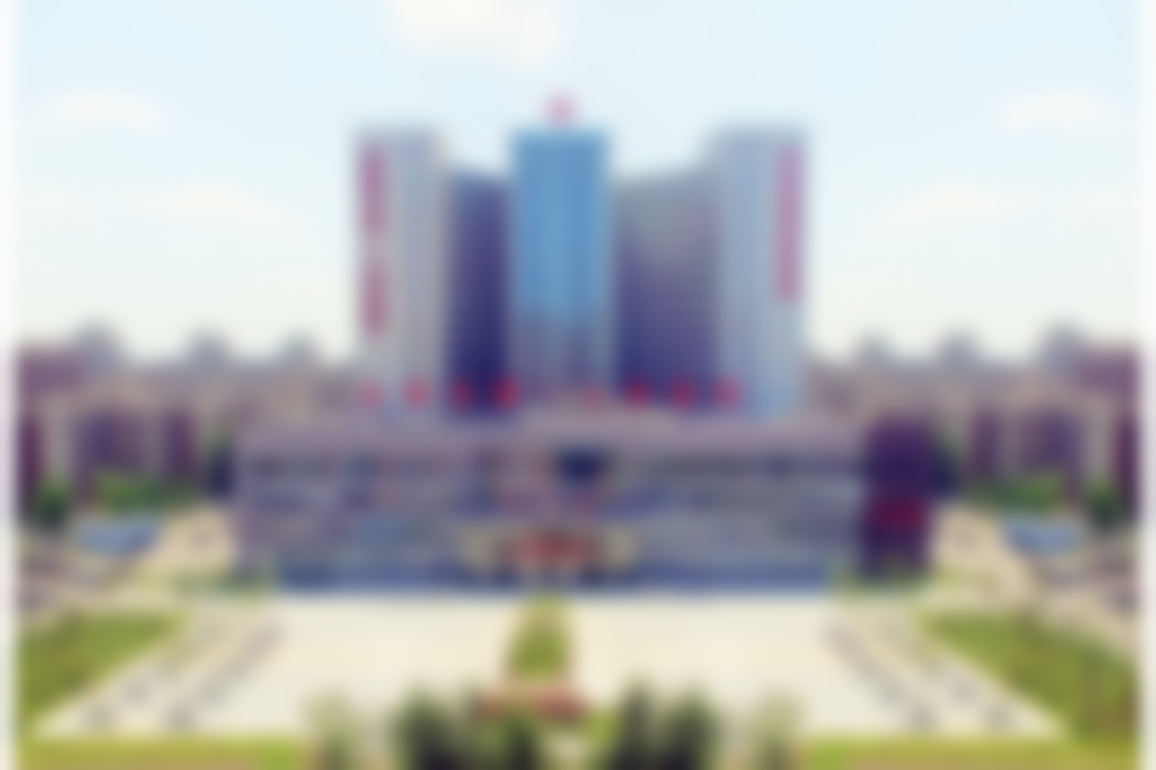 张静医生预约挂号