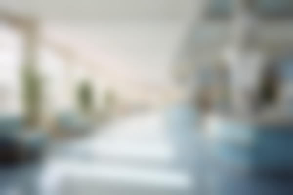 哈尔滨市国荣口腔科诊所