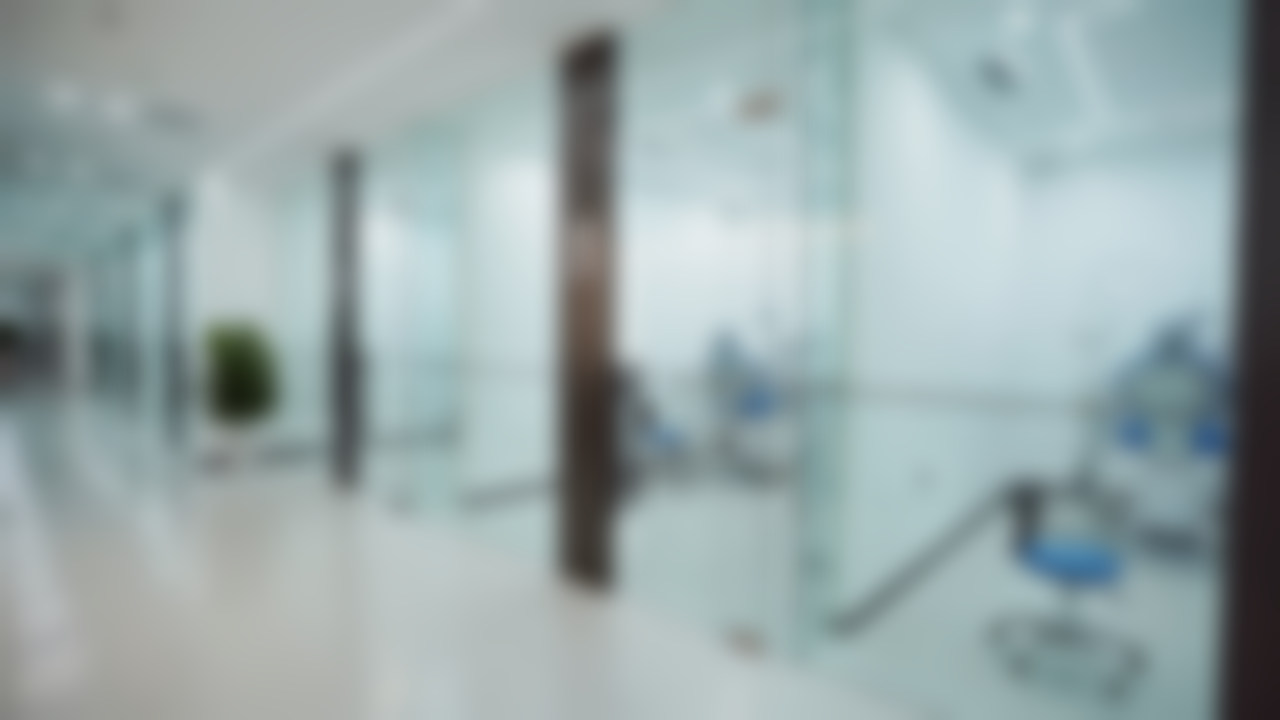 崔圆通和尚的影响