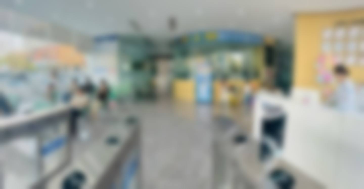 临沂河东铂菲克口腔门诊部（北京路分院）医生团队介绍