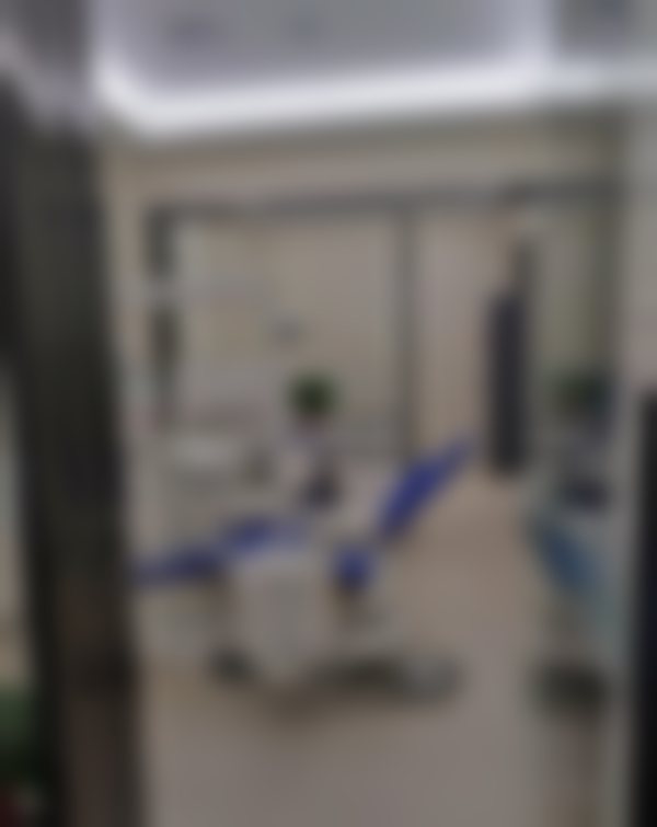 张倩医生技术优势