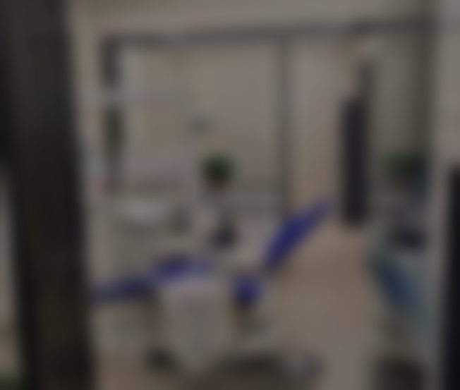 张倩医生执医荣誉