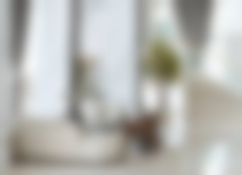 Claudio Soldini医生技术优势