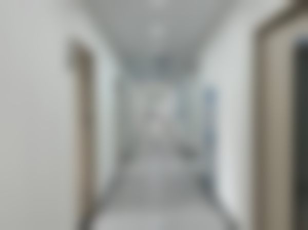 罗锦医生项目收费价格