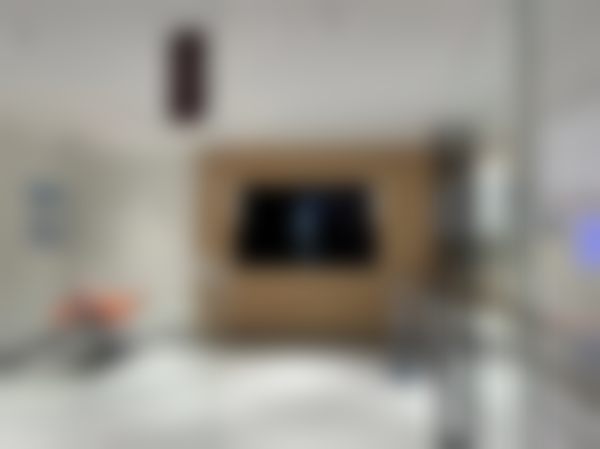 罗锦医生口碑评价及反馈内容