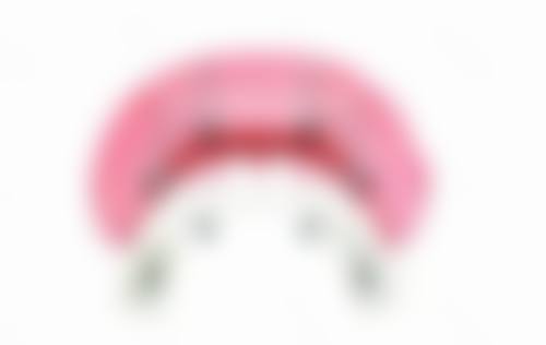 无锡博尔口腔门诊部医生团队介绍