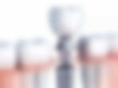 广东广州花都启美口腔特色诊疗项目与技术优势