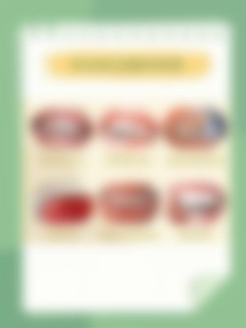 沈阳润然医疗门诊口腔科医生团队介绍