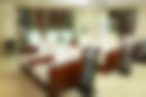 Claudio Soldini医生预约挂号