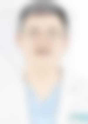 罗锦医生预约挂号