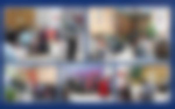 李时顺医生预约挂号