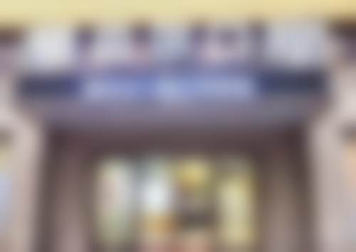 湖北孝感大悟植贝尔口腔门诊部预约挂号方式