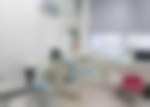 湖北孝感大悟植贝尔口腔门诊部特色诊疗项目与技术优势