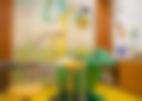 湖北孝感大悟植贝尔口腔门诊部收费价格表