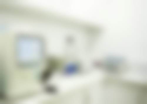 湖北孝感大悟植贝尔口腔门诊部医疗环境与配套设施