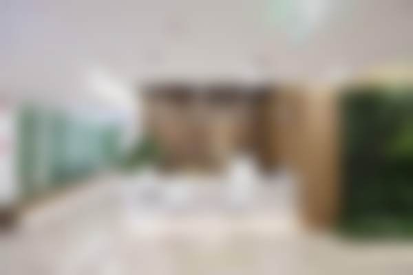 青岛优诺口腔医院（崂山店）地址电话、营业时间