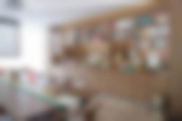 青岛优诺口腔医院（崂山店）预约挂号方式