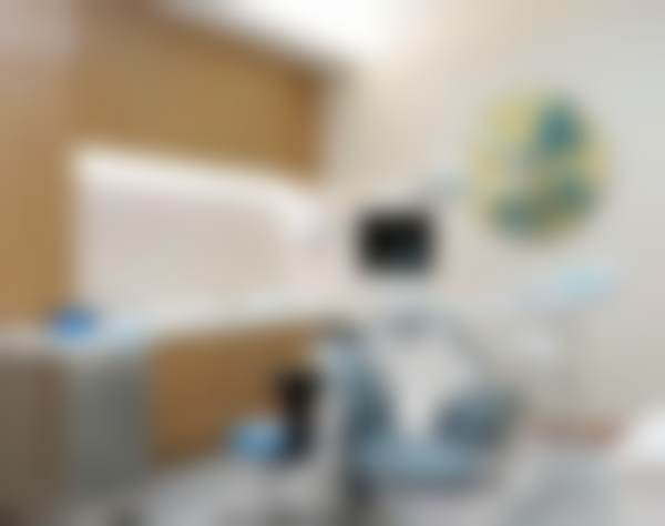 青岛优诺口腔医院（崂山店）医生团队介绍