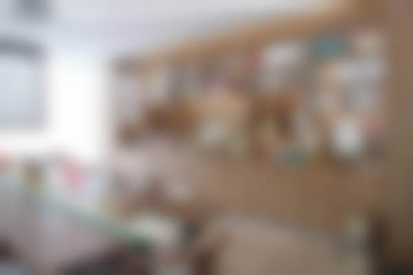 青岛优诺口腔医院（崂山店）收费价格表