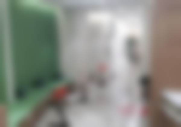 青岛优诺口腔医院（崂山店）医疗环境与配套设施