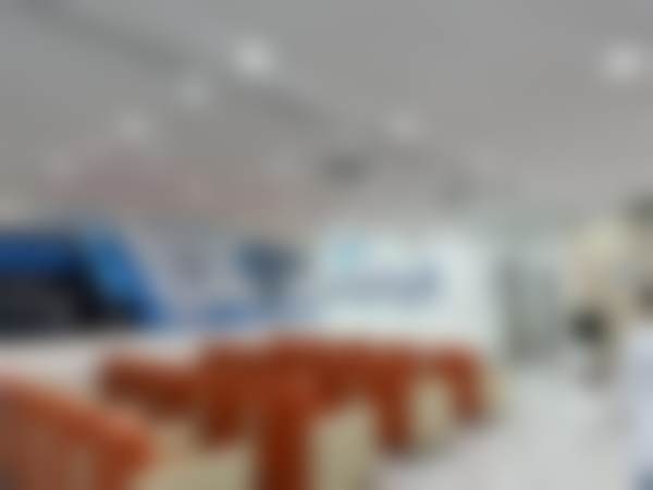 罗锦医生技术优势