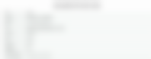 景德镇乐莎莎口腔门诊部预约挂号方式